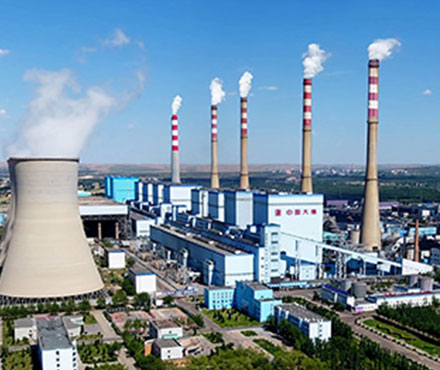 森潔售后售后團(tuán)隊