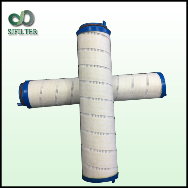 UE219AS08H UE219AS08H