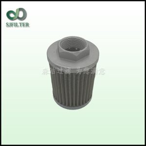 濾芯W(wǎng)U-63*80-J