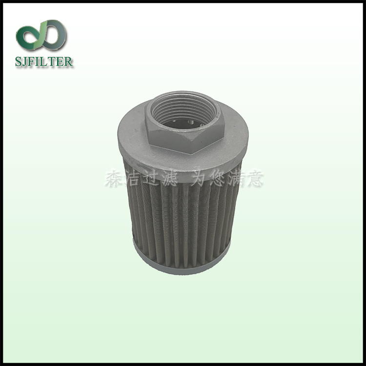 濾芯W(wǎng)U-63*80-J 黎明濾芯W(wǎng)U-63*180