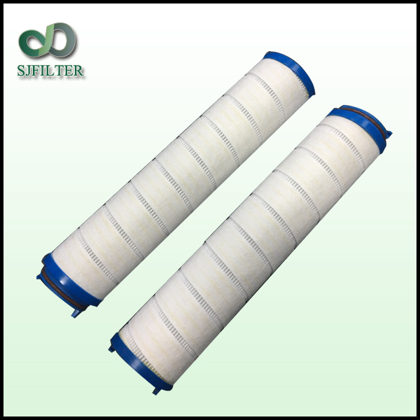 UE219AS08H UE219AS08H