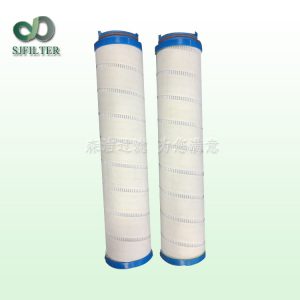 PALI頗爾濾芯UE319AS20H