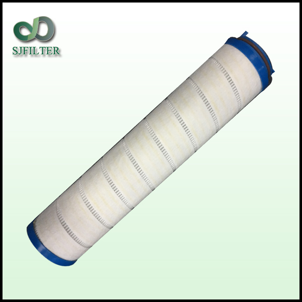 UE619AS40Z UE619AS40Z