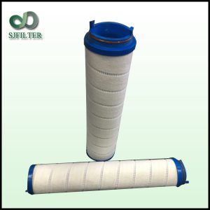 UE219AS08H頗爾濾芯