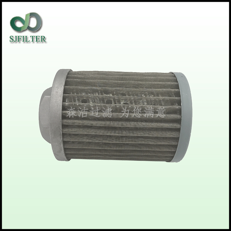 黎明濾芯W(wǎng)U-63*180