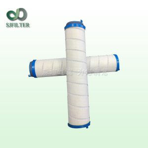 UE319AN20Z高效過(guò)濾器頗爾濾芯