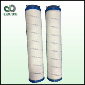 UE619AS40Z頗爾濾芯