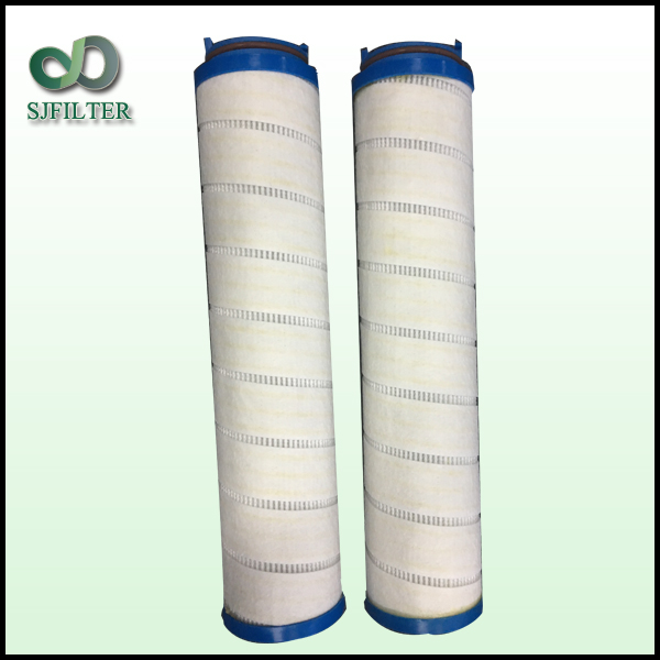 UE619AS40Z頗爾濾芯 UE619AS40Z