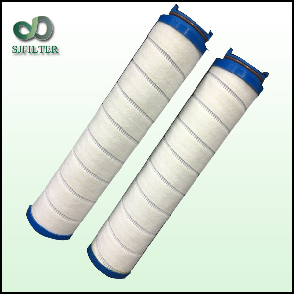 UE219AS08H UE219AS08H