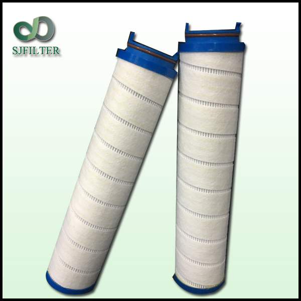 UE219AS08H UE219AS08H