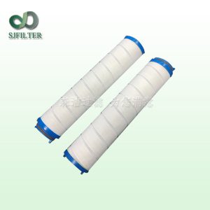 UE319AS08H/PALL濾芯