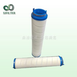 UE319AT20HPALL濾芯