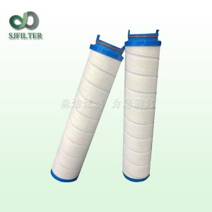 UE319AS20E頗爾濾芯