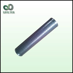 雅歌液壓油濾芯