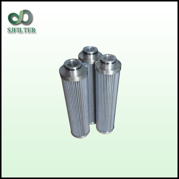 派克液壓油濾芯