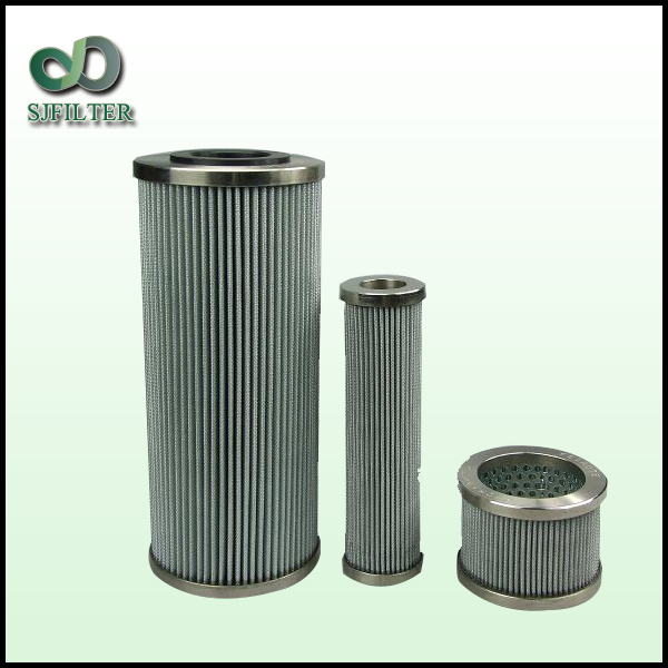 富卓過濾器濾芯