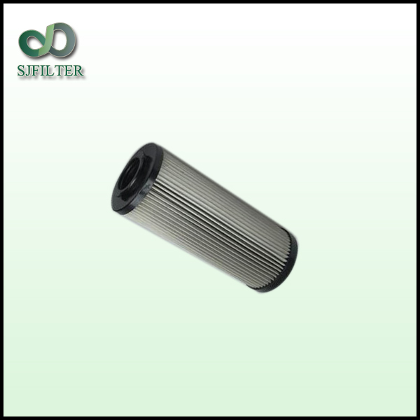 海普洛液壓油濾芯