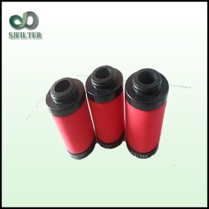 多米尼克空壓機(jī)濾芯