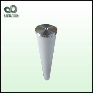 海沃斯空壓機(jī)濾芯