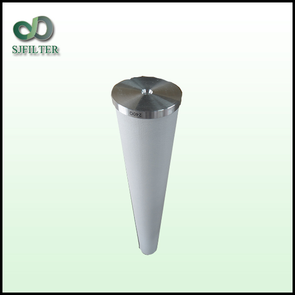 海沃斯空壓機(jī)濾芯