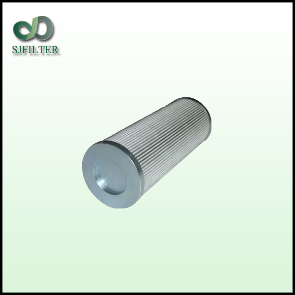 海普洛液壓油濾芯