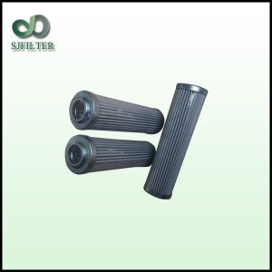 翡翠液壓油濾芯