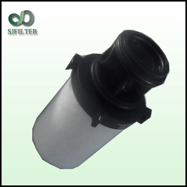 多米尼克空壓機(jī)濾芯