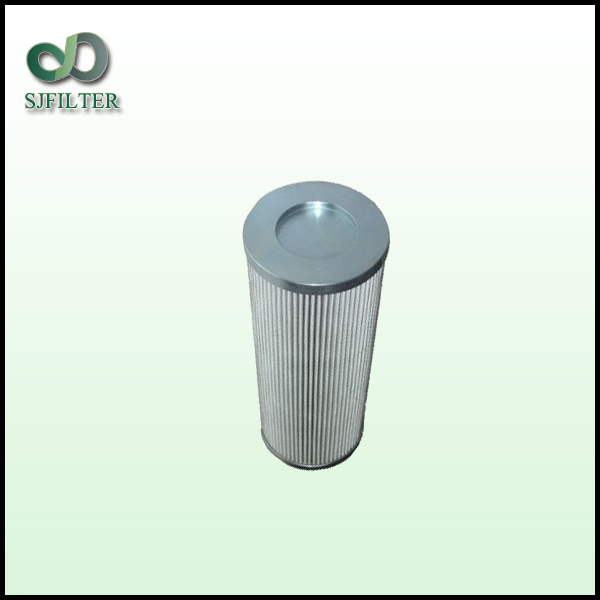 海普洛液壓油濾芯