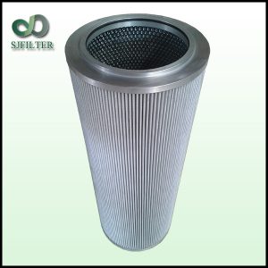 英德諾曼液壓油濾芯