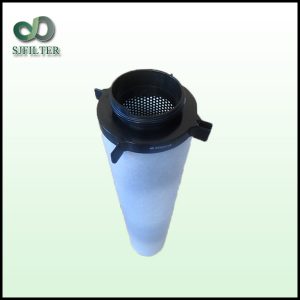 英格索蘭精密濾芯