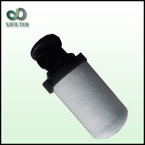 035AO多明尼克濾芯035AAR|035AA|035ACS|035AR