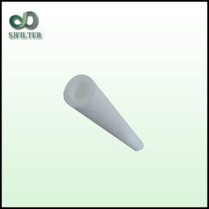 20英寸PP棉濾芯