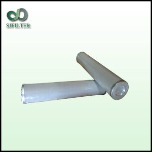 力士樂液壓油濾芯