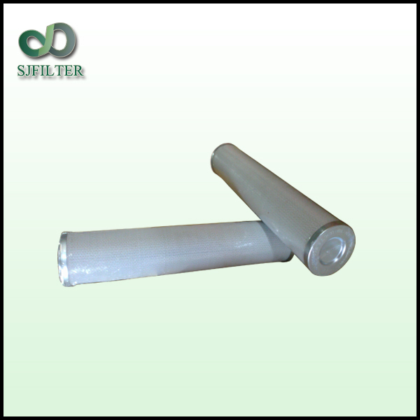 力士樂液壓油濾芯