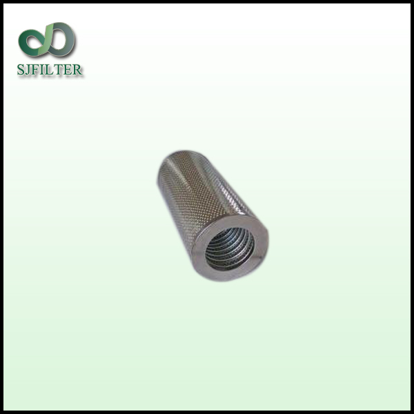 海普洛液壓油濾芯