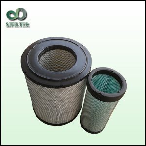 自潔式空氣過(guò)濾器濾筒廠家HS/32100