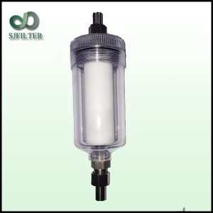 低壓過(guò)濾器廠家TZ216|TZ03D|TZ216A-3