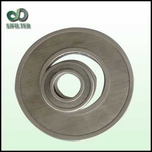 SPL不銹鋼過濾網(wǎng)片￠65×￠30 ×4