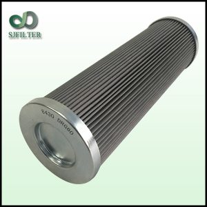 PI8430DRG60瑪勒濾芯