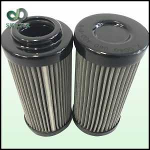 2.0040G40-A00-0-V濾芯