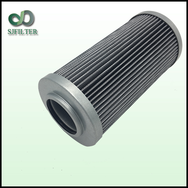 EPE2.0160H6SL-B00-05-P5濾芯