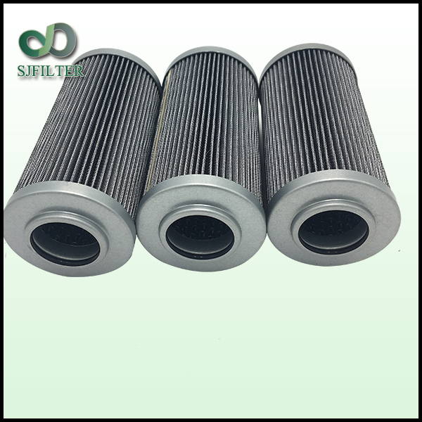 EPE濾芯2.0040H20SLA000P