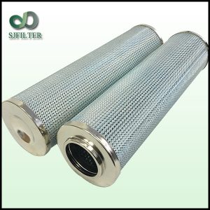 0660D020BN4HC油濾芯