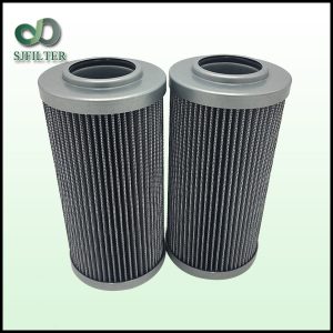 EPE2.0160H6SL-B00-05-P5濾芯