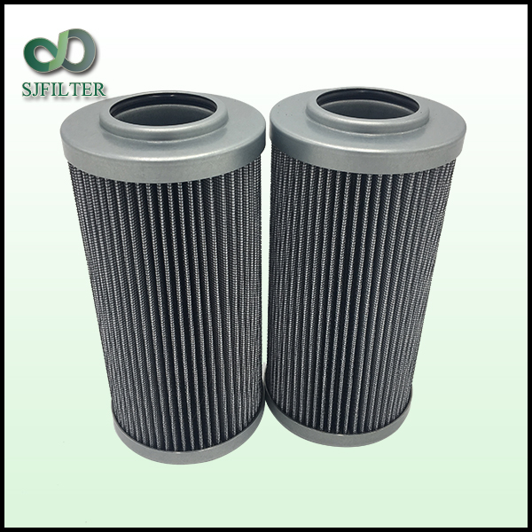 EPE濾芯2.0040H20SLA000P