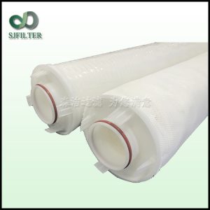 過濾器濾芯LST3M-5U