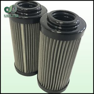 2.0040G60-A00-0-V濾芯