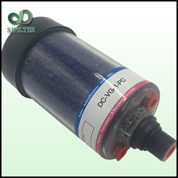 DC-VG-1-PC