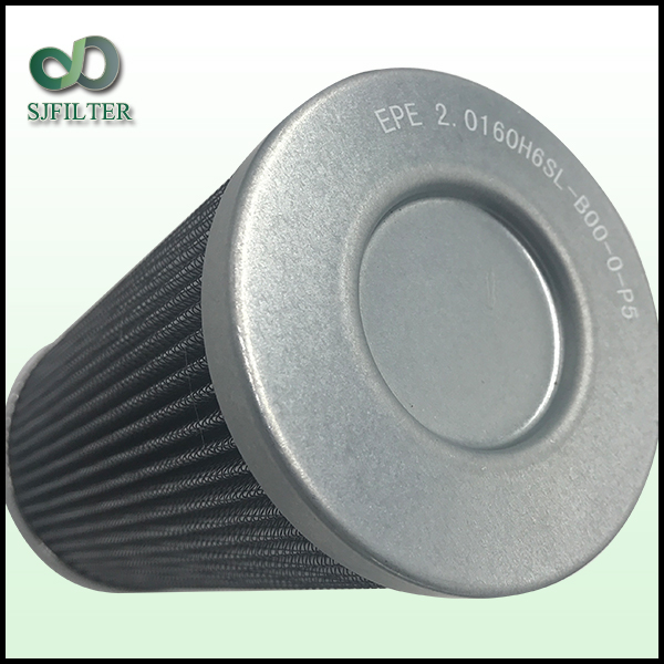 EPE2.0160H6SL-B00-05-P5