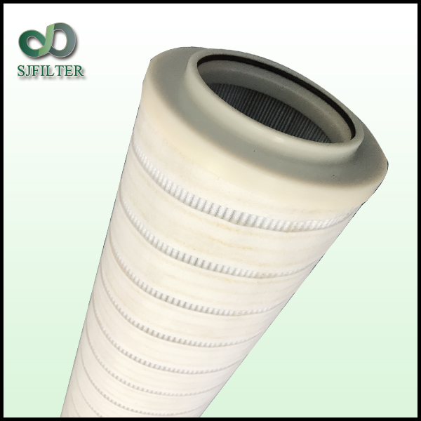 PALL濾芯HC8314FKS39H